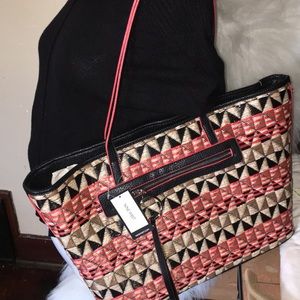 New women’s purse